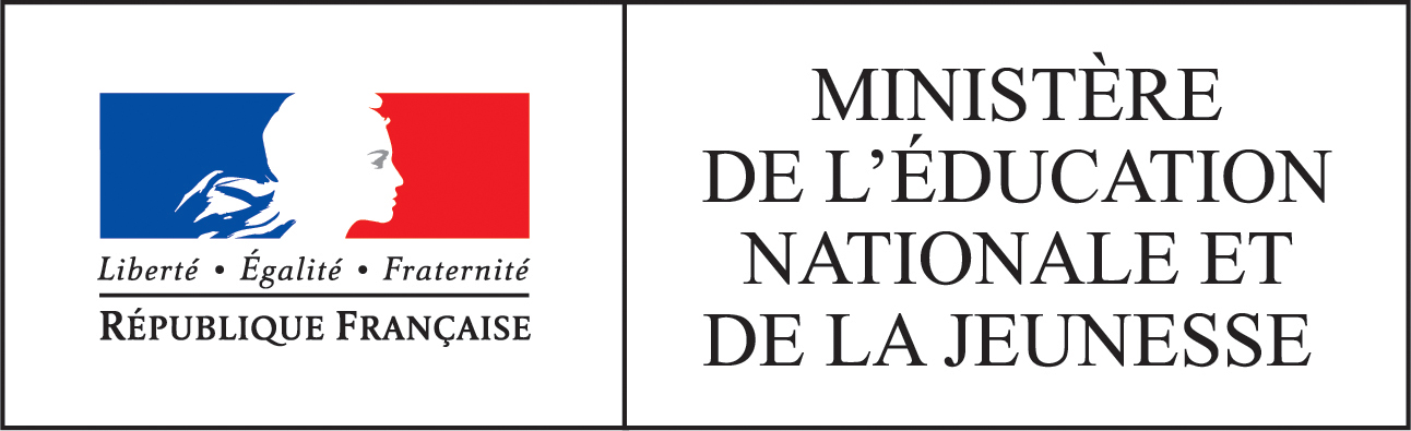 https://irem.univ-lorraine.fr/wp-content/uploads/2018/LOGOS/2018_MENJ_logo_horizontal_RVB_1019307-1.jpg