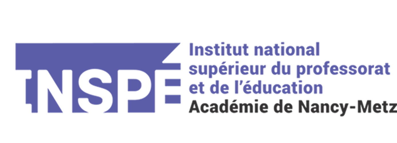 Site web de l'inspé (s'ouvre dans un nouvel onglet)